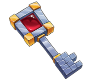 Minecraft wiki icon
